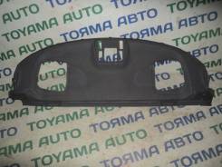 Полка в салон. Honda Accord, CF3, CF4 Honda Torneo, CF3, CF4