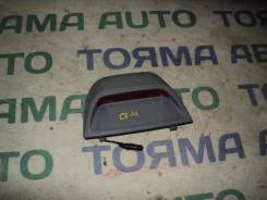 Стоп-сигнал. Honda Accord Honda Torneo