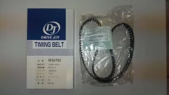 ������ ��� V9152-T002 Drive joy 13568-11053, 13568-19025, 5197XS ����
