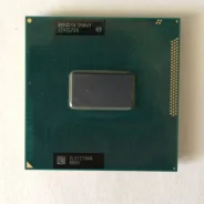 Intel Core i5-3230M ����