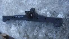 Балка под двс. Toyota Prius Toyota Prius a, ZVW40W, ZVW41W Двигатель 2ZRFXE