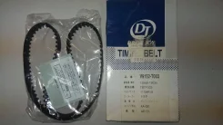 ������ ��� V9152-T003 Drive joy 13568-16030, 13568-19035, A416R075 ����