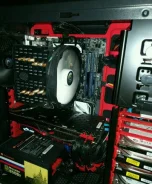 X99 ����