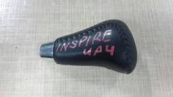 РУЧКА АКПП HONDA INSPIRE