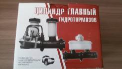 Цилиндр главный тормозной. УАЗ