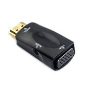 Переходники HDMI.