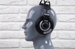 Rombica mysound BH-10