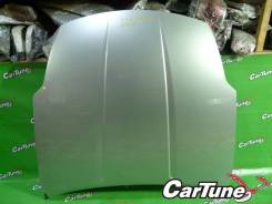 Капот. Nissan Fairlady Z, Z33. Под заказ