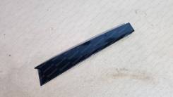 Накладка на дверь. Honda Elysion, RR1, RR2, RR3, RR4, RR5, RR6 Двигатели: J30A, J35A, K24A