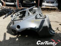 Крыло. Nissan Fairlady Z, Z33. Под заказ