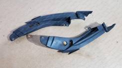 Накладка на крыло. Honda Elysion, RR1, RR2, RR3, RR4 Двигатели: J30A, K24A