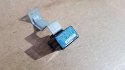 Датчик. Honda Elysion, RR1, RR2, RR3, RR4, RR5, RR6 Honda Freed, GB3 Honda Stepwgn, RG1, RG2, RG3, RG4 Двигатели: J30A, J35A, K24A, L15A, K20A