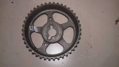 Шестерня распредвала. Toyota: Corsa, Sprinter, Sera, Caldina, Corolla II, Paseo, Corolla, Tercel, Cynos, Raum, Starlet Двигатели: 4EFE, 5EFE, 5EFHE, 4...