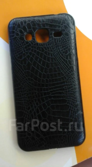 Samsung Galaxy J3. �/� ����