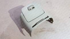 Консоль центральная. Honda Elysion, RR1, RR2, RR3, RR4, RR5, RR6 Двигатели: J30A, J35A, K24A
