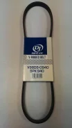 ������ DriveJoy V98D5-0940 99365-50940 ����
