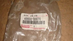 ����������� ��������� �������� ������ �������� Toyota 48632-30070 ����