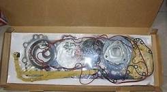 Ремкомплект двигателя. Toyota Harrier, MCU10, MCU10W, MCU15, MCU15W, MCU30, MCU30W, MCU31, MCU31W, MCU35, MCU35W, MCU36, MCU36W Toyota Highlander, MCU...