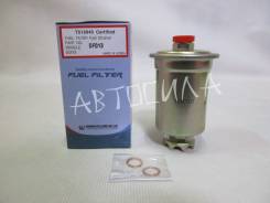 Фильтр топливный DF013 DAEWHA Корея (35651)
