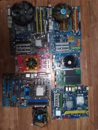 LGA775 ����