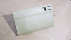 Бардачок. Honda Elysion, RR1, RR2, RR3, RR4, RR5, RR6 Двигатели: J30A, J35A, K24A