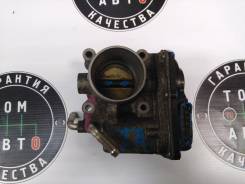 Заслонка дроссельная. Toyota: Premio, Ractis, Allion, ist, Allex, Vios, Sienta, Vitz, Corolla Axio, Porte, Corolla, Probox, Yaris, Spade, Auris, Corol...