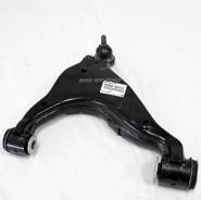 Рычаг, тяга подвески. Toyota FJ Cruiser, GSJ10, GSJ10W, GSJ15, GSJ15W Toyota Hilux Surf, GRN215, GRN215W, KDN215, KDN215W, RZN210, RZN210W, RZN215, RZ...