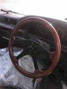Руль. Toyota Land Cruiser, FJ80, FJ80G, FZJ80, FZJ80G, HDJ80, HZJ80, J80