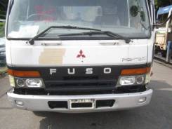 Mitsubishi Fuso