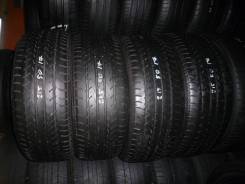 Goodyear Eagle NCT5. Летние, 20 %, 4 шт
