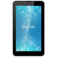 Oysters ����