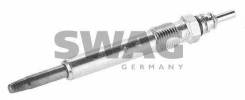 Свеча накала. Ford: Laser, Ranger, Fiesta, Spectron, Tourneo Courier, Tourneo Connect, EcoSport, Everest, Kuga, S-MAX, Galaxy, Telstar, Freda, B-MAX...