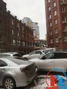 Продается помещение на прапорщика Комарова, д. 45. Улица Прапорщика Комарова 45, р-н Центр, 106 кв. м.