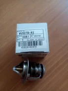 WV52TB-82 ��������� WV52TB-82, 90916-03081 ����