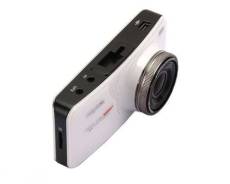 Anytek AT66A