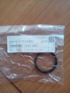 16325-63011 Уплотнение / Прокладка Оригинал. Toyota: Lite Ace, Corona, Scepter, Ipsum, Avensis, Sprinter Trueno, Corolla, Tercel, Dyna, Raum, Stout, V...