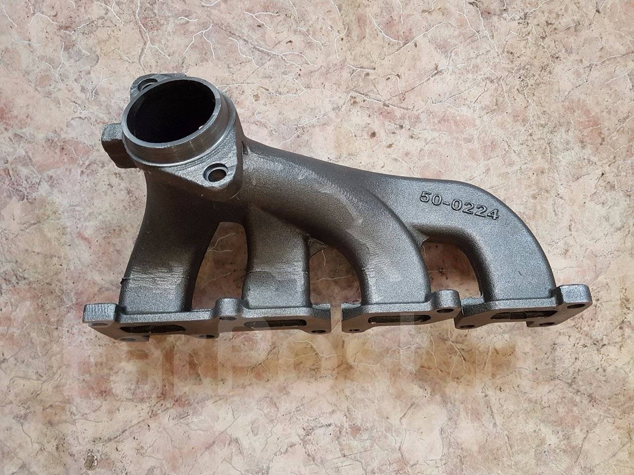 выпускной коллектор 4-2-1 на 2. 4. выпускной коллектор pt cruiser 1. выпускной коллектор 31105 крайслер. 4 сайбер.