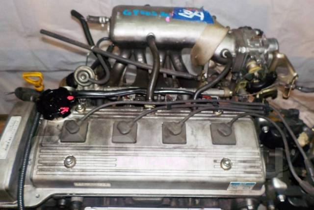 Двигатель toyota 1fz-f карбюраторный. Номер двигателя 1g fe. Тойота селика 3s fe. Toyota 3rz-fe 2. Двигатель land cruiser 80 3fz fe.