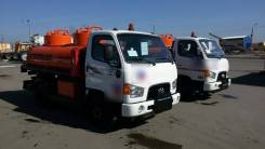 Hyundai HD78. Новый грузовик от официального дилера Hyundai Truck&Bus в г. Иркутск, 3 907 куб. см., 4 500 кг., 4x2