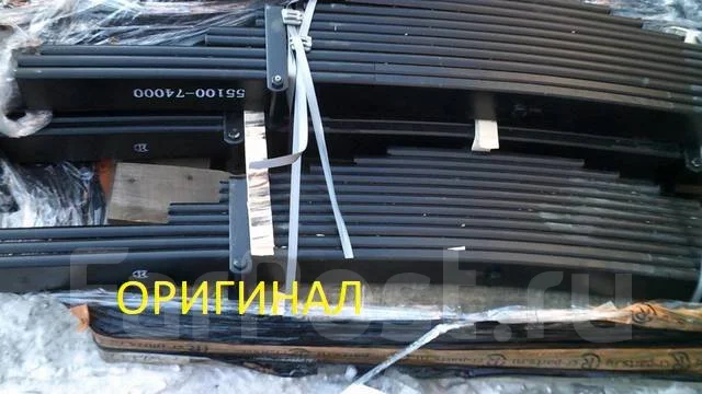 Хендай это корея