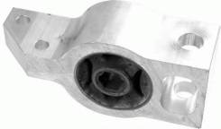 Сайлентблок рычага задний VW PASSAT (3C_, 36_), TIGUAN (5N_) 3471101