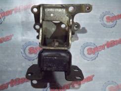 Подушка двигателя. Toyota Rush, J200, J200E, J210, J210E Daihatsu Be-Go, J200G, J210G Двигатель 3SZVE