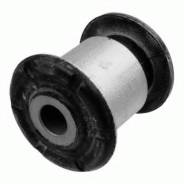 Сайлентблок задн подвески AUDI Q7 (4L), VW TOUAREG (7L, 7P) 3072401