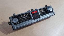 Кронштейн климат-контроля. Honda Elysion, RR1, RR2, RR3, RR4 Двигатели: J30A, K24A