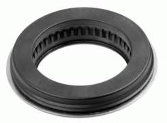 Подшипник опоры амортизатора VW PASSAT (36_, 3C_), SKODA OCTAVIA (1Z) 3176401