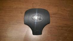 Подушка безопасности. Lexus: IS300, IS F, IS350, IS350C, IS250C, IS250, IS220d, IS200d Двигатели: 3GRFE, 4GRFSE, 2URGSE, 2ADFHV, 2ADFTV, 2GRFSE