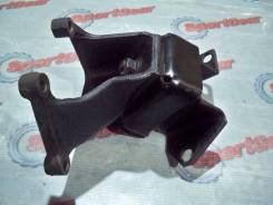 Подушка двигателя. Toyota Rush, J200, J200E, J210, J210E Daihatsu Be-Go, J200G, J210G Двигатель 3SZVE
