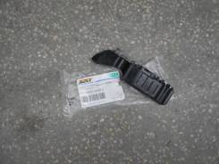 Крепление бампера. Hyundai Accent, MC Hyundai Solaris Двигатели: D4FA, G4ED, G4EE