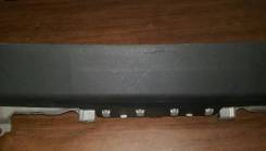 Подушка безопасности. Lexus IS250 Lexus IS350C, GSE21 Lexus IS350, GSE26, GSE21 Lexus IS F, USE20 Двигатели: 2GRFSE, 2URGSE
