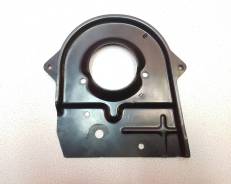 Крышка ремня ГРМ. Toyota Nadia, SXN10, SXN10H Toyota Vista, SV50 Toyota Corona, ST210 Toyota Vista Ardeo, SV50, SV50G Двигатель 3SFSE